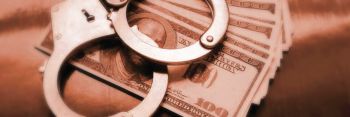 Money Laundering Investigation